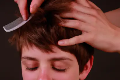 Jak pečovat o krátké vlasy?