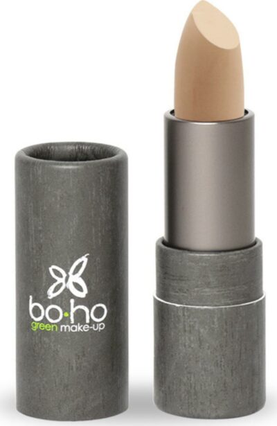 Boho Green Make-Up Korektor Beige Diaphane 01 3,5 g