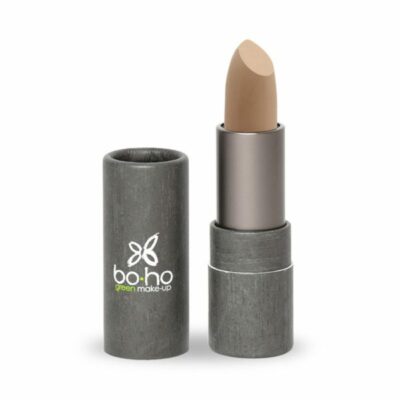 Boho Green Make-Up Korektor Beige Clair 02 3,5 g