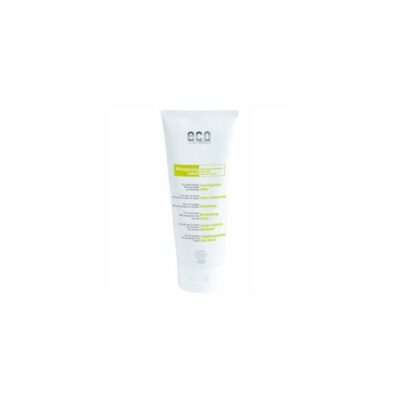 Eco Cosmetics Hydratační tělové mléko BIO 200 ml